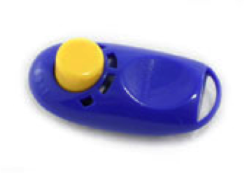 clicker