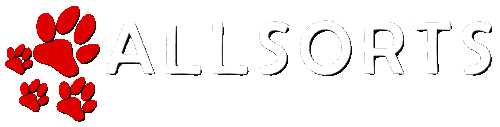Allsorts